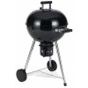 tepro Tucson Kotlíkový gril TEPRO 1136