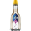 ALPA FRANCOVKA KOSTIHOJ, podporuje regeneráciu tkanív, 60 ml