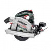 Okružná píla Metabo KS 18 LTX 66 BL 611866840