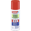 TESA Adhesive remover 200ml odstraňovač lepidla