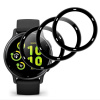 AC mobile 3D fim na displej Garmin Vivoactive 5