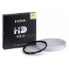 Hoya UV HD Mk II 62 mm