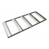 SCHNEIDER, Podstavec pro formy 968 010, SC 968 030
