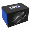 Crunch GTi800A