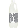 Bioclean Likvidátor zápachu Desire Odourclean 1 l
