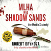 Mlha nad Shadow Sands - Robert Bryndza - online doručenie