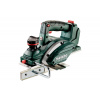 Metabo Akumulátorový hoblík HO 18 LTX 20-82 602082840