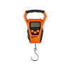 SAVAGE GEAR - Váha Digi Scale SW 50 kg