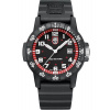 Hodinky Luminox XS.0335 Mens Watch Leatherback Sea Turtle Giant 44mm 100M