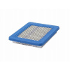 ND BRIGGS&STRATT Vzduchový filter pre motory 625E,650E series,675EX series,