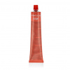 Inebrya Color ASH Intense 9/11 Very Light Blonde Intense 100 ml