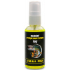 Haldorádó Dip Predator Aroma Spray 50 ml Šťuka