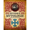 Severská mytologie - James Shepherd