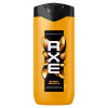 Axe Fine Fragrance Collection Black Vanilla Sprchový kúpeľ 400 ml Axe