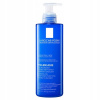 La Roche-Posay Toleriane Cleansing Foaming Gel 400 ml