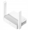 Router Cudy WR1200E 802.11ac (Wi-Fi 5)