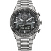 CITIZEN Promaster JV2006-55H
