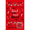 Good Girl Bad Blood Coll…