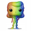 Figurka Funko DC Poison Ivy