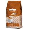 Lavazza Crema E Aroma 1000 g