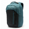 Columbia Atlas Explorer 2 26L BackPack Unisex Batoh Farba: Everblue, Objem: 26 L 2094381429