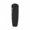Nafukovacia karimatka Sea To Summit Ether Light XR Pro - Regular Black