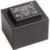Gerth PT303602 transformátor do DPS 1 x 230 V 2 x 18 V/AC 1.80 VA 50 mA; PT303602