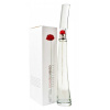 Kenzo Flower by Kenzo Essentielle Parfémovaná voda, 45ml, dámske