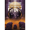 Duna: Božský imperátor Duny - Frank Herbert - online doručenie
