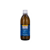 Pharma Activ Koloidné striebro Ag100 hustota 25ppm, 1x500 ml