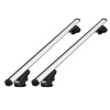 Strešný nosič Thule ProBar EVO Nissan Qashqai +2