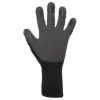 Rukavice KEVLAR® SUPERSTRETCH 5 mm, NORTHERN DIVER m