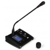 Fonestar MPX-400MIC