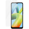 PanzerGlass 8067 chránič obrazovky a chrbta mobilného telefónu Číra ochranná fólia na displej Xiaomi 1 kusov (8067)