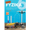 Hravá fyzika 6 - Nová řada - Taktik