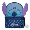 Batoh Disney - Lilo & Stitch: Stitch s ušami