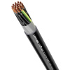 LAPP 0028181/2000 Robotický rad 3 x 2.5 mm², 2000 m; 0028181/2000