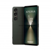 Smartfón Sony Xperia 1 VI 12 GB / 256 GB 5G zelený