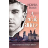 A čo ak áno? (2. diel) - Michaela Zamari