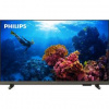 32PHS6808/12 HD Ready Smart TV PHILIPS