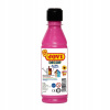 JOVI DECOR akrylová barva 250ml růžová