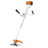 STIHL FS 311 36,3 cm3 1,4 kW 7,2 kg 98 110 2,9/2,9 m/s2 1,81 m 0,71 l 4-MIX pevný ÁNO, 4-bodový Áno Áno ÁNO / ÁNO / ÁNO Žacia hlava / AutoCut