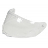 XRC visor clear