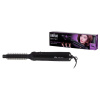 Braun Satin Hair 1 AS 110 Teplovzdušná kefa 200 W 2 m