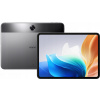 Tablet Oppo Pad Neo 11,4