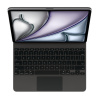 Apple Magic Keyboard for 13 iPad Air CZ MGYY4CZ/A Black