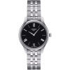 Tissot T063.209.11.058.00