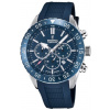 Hodinky Festina 20515/1