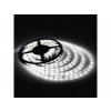 TAŚMA LED PRO 3528 300LED BIAŁA ZIMNA 5 METROV