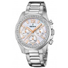 FESTINA 20606/1 BOYFRIEND COLLECTION